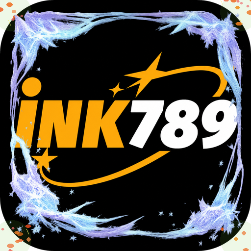 ink789 — galeri pratinjau - APK Resmi