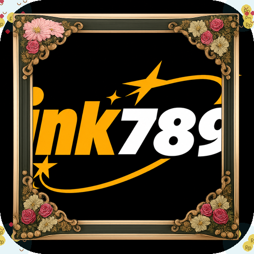 ink789 — galeri pratinjau Resmi APK